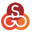 SGO Consultora