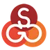 SGO Consultora