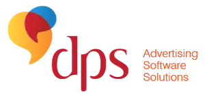 D P S
