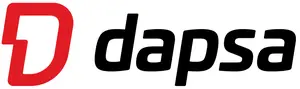 Dapsa