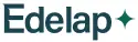 Edelap