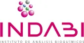 Indabi