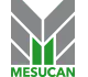 Mesucan