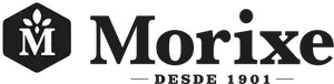 Morixe
