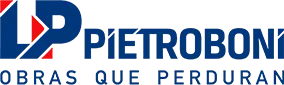 Pietroboni