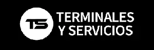 Terminales