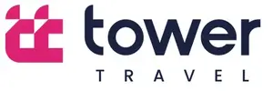 Tower