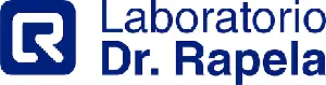 Dr Rapela