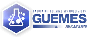Guemes