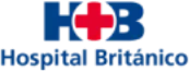 Hospital Britanico