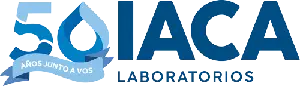 IACA