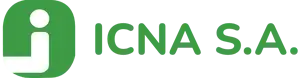 ICNA