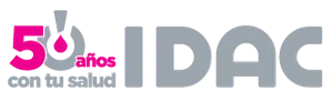 IDAC