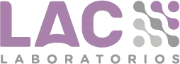 L A C
