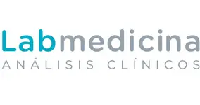 Lab Medicina