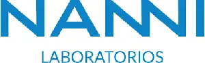 Nanni