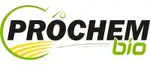 Prochem Bio