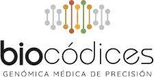 Bio Codices