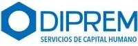 Diprem