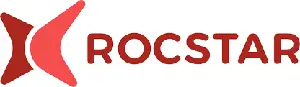 Rocstar