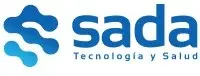 Sada