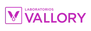 Vallory