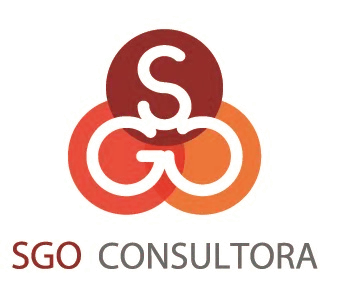 Equipo de SGO Consultora